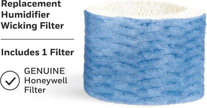 Honeywell Replacement Wicking Filter A, 2 Pack - Image 2