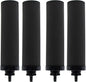 1 Micron Water Filter Replacement by Renami