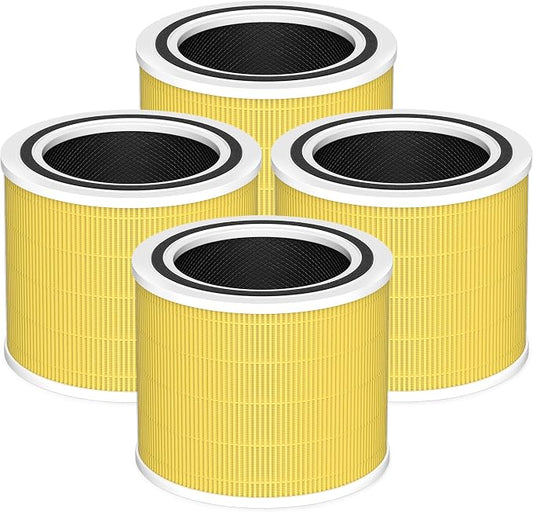 Core 200S Pet Care Replacement Filter Compatible by PETOX