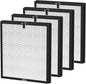 AP303/AP304 Replacement Filter Compatible by AddtoYourCart
