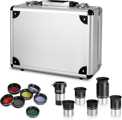 Telescope Accessory Kit - Image 6