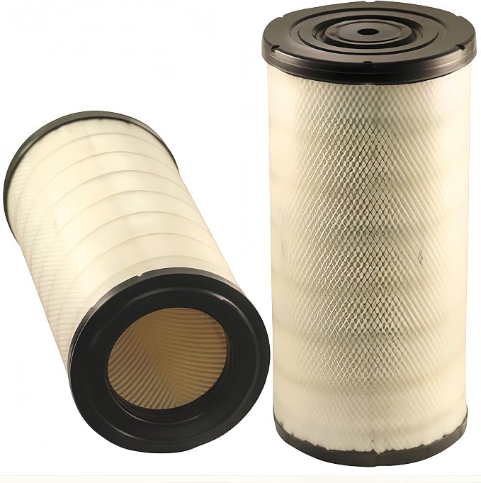 AF25247 Air Filter Compatible by Unknown