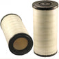 AF25247 Air Filter Compatible by Unknown
