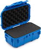 Evergreen 57 Waterproof Dry Box Protective Case by EvergreenCases