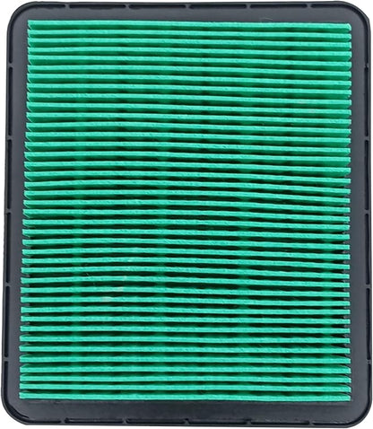 GCV160 Air Filter for Honda 17211-ZL8-023 fit GCV190 GCV160A GCV160LA GCV135 - Image 8