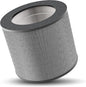 Clearance HK-AP001 Replacement Filter, H13 Grade True HEPA 3-in-1 by WATTSMART