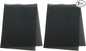 Frost King Air Conditioner Filters, 15 in. x24 in. x3/16 in, Open Cell Foam by Thermwell+Products+Co.%2C+Inc