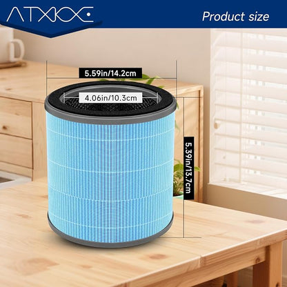 AP070B Replacement Filter Compatible - Image 2