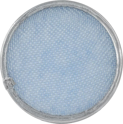 Vent Systems 4" Filter Replacement - Image 2