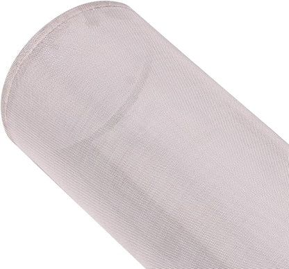 DERNORD Stainless Steel 30 Mesh Screen - Image 5