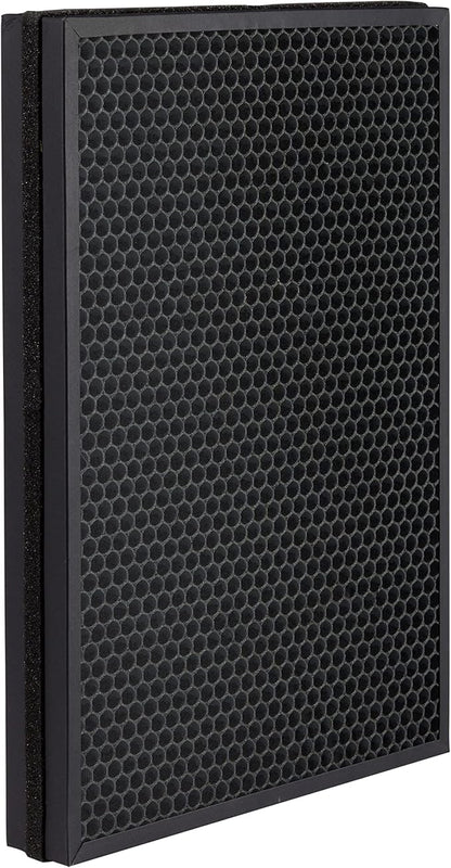AprilAire RF09550P Allergy + Pet True HEPA Air Purifier Replacement Filter - Image 9