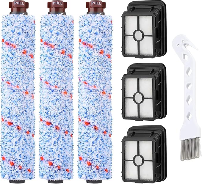 JORAIR Replacements Compatible by JORAIR