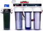 LiquaGen- Super Flow Reverse Osmosis & Deionization Water Filtration System | by LiquaGen