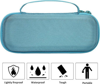 co2CREA Hard Case compatible - Image 7
