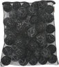 CNZ 2" Bio Sponge Ball with Filter Media Bag by CNZ