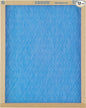 True Blue 115201 15" X 20" X 1" Furnace Air Filter by TRUEBLUE