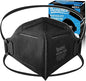 N95 Masks for Adults by Benehal