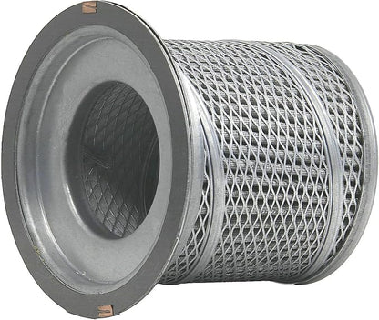 250034-112 Air Oil Separator Element Filter Replaces 250034112, 250034-143 by TONNISI