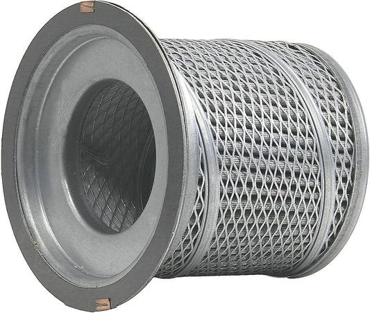 250034-112 Air Oil Separator Element Filter Replaces 250034112, 250034-143 by TONNISI