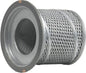 250034-112 Air Oil Separator Element Filter Replaces 250034112, 250034-143 by TONNISI