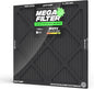 PuroAir MegaFilter by PuroAir