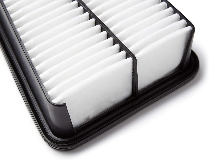 Spearhead MPG Defense Max Thrust Engine Air Filter - Image 4