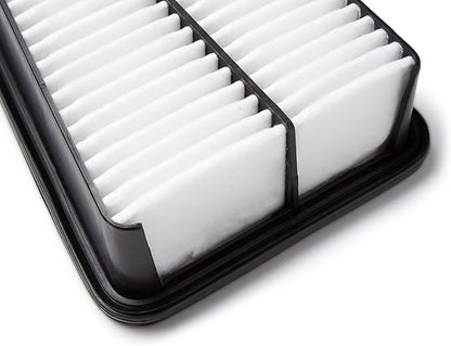 Spearhead MPG Defense Max Thrust Engine Air Filter - Image 4