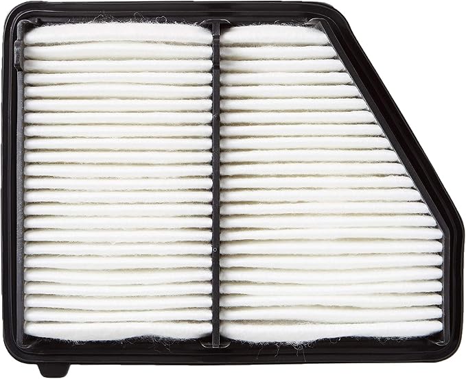 Spearhead MPG Defense Max Thrust Engine Air Filter - Image 3
