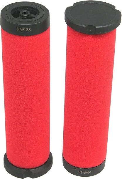 HAF-38 Coalescing Filter Element Compatible - Image 3
