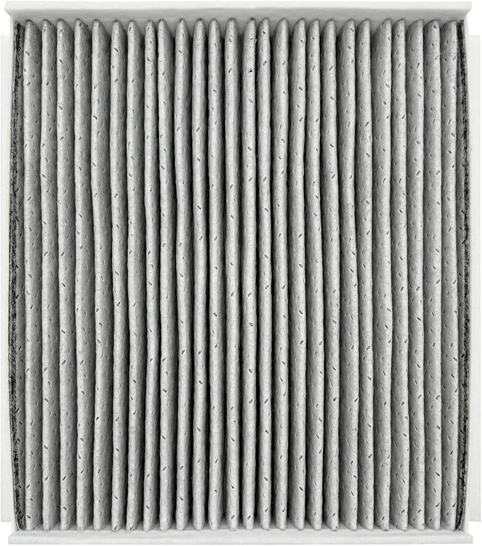 for Cabin Air Filter JMFL3 Fits - Image 6