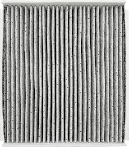 for Cabin Air Filter JMFL3 Fits - Image 6