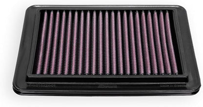 DNA High Performance Air Filter Compatible - Image 4