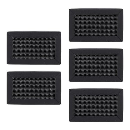 3D Printer Activated Carbon Air Filter Purifiers, Absorb VOC Emissions - Image 7