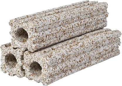 ALEGI Ceramic Bio Filter Media, Porous Media Filter Media - Image 2