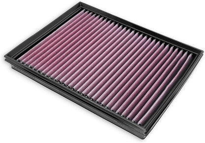 DNA High Performance Air Filter Compatible by DNAHighPerformanceFilters