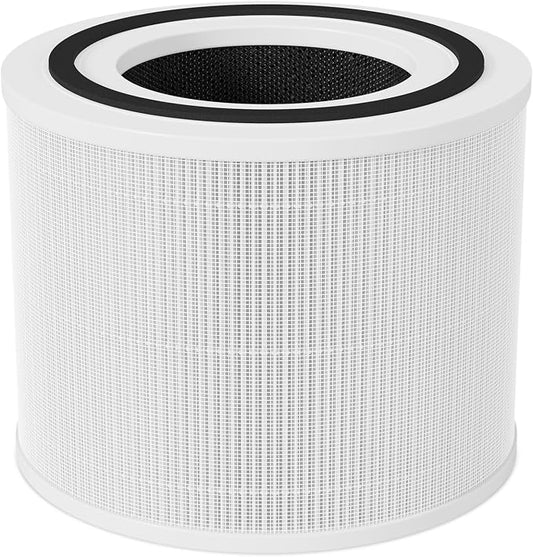 Future Way Core 300 Replacement Filter by FutureWay