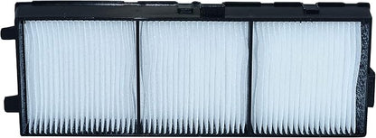 AWO ET-RFV400 Replacement Projector Air Filter - Image 5