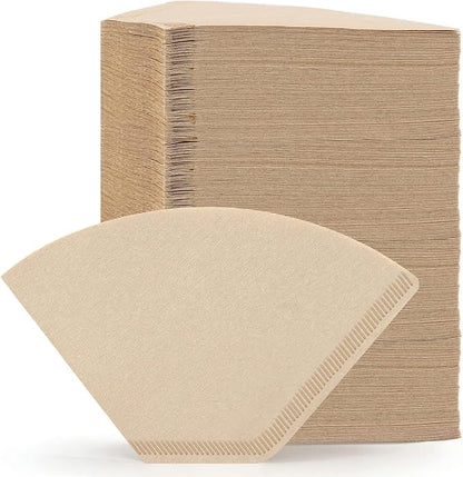 Segarty #1 Coffee Cone Filters by Segarty