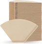 Segarty #1 Coffee Cone Filters by Segarty