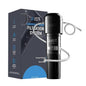 Mist Under Sink Water Filter, 000 Gallon, Bad Taste & Odor, Under Counter Water by MistWaterAirFilters