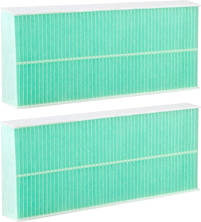 Spearhead HEPA Breathe Easy Cabin Filter - Image 8