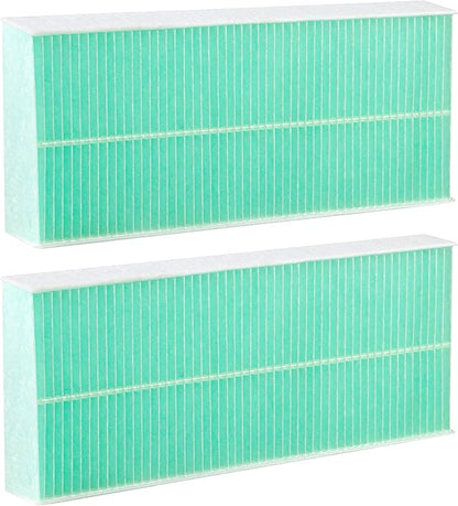 Spearhead HEPA Breathe Easy Cabin Filter - Image 8