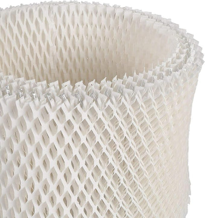 6-Pack Humidifier Wicking Filters Replacement Compatible - Image 3