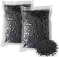 1.6 Pounds Activated Charcoal Filter Refill by PurifyLogix
