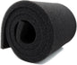 ALEGI Aquarium Filter Media Foam Material Cut to Fit by ALEGIAquarium