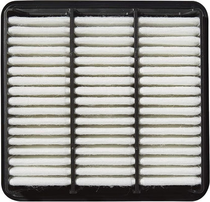 Spearhead MPG Defense Max Thrust Engine Air Filter - Image 3