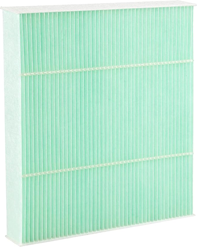 Spearhead HEPA Breathe Easy Cabin Filter - Image 8