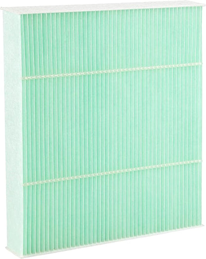 Spearhead HEPA Breathe Easy Cabin Filter - Image 8