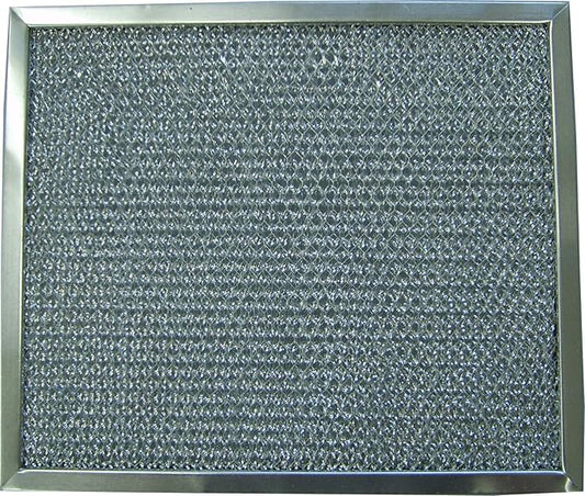 Filter Everything Replacement Aluminum Filter Compatible by FilterEverything