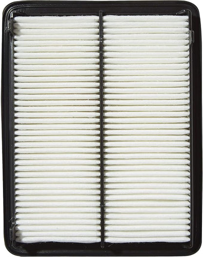 Spearhead MPG Defense Max Thrust Engine Air Filter - Image 3